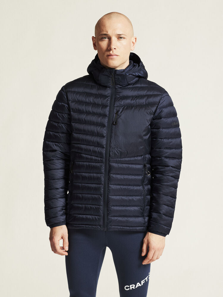 Craft CORE Explore Lt. Insulation Jkt M Blaze