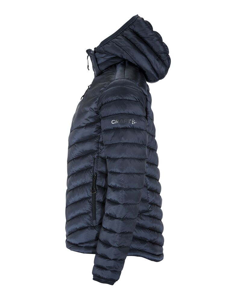 Craft CORE Explore Lt. Insulation Jkt W Blaze