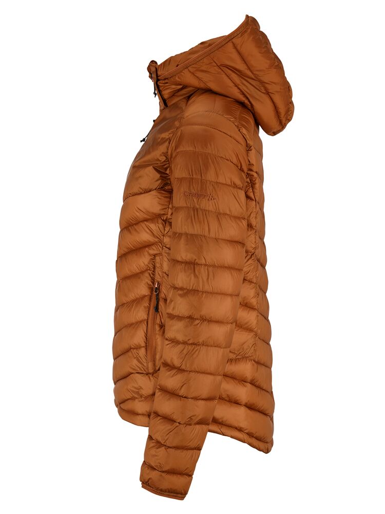 Craft CORE Explore Lt. Insulation Jkt M Buff