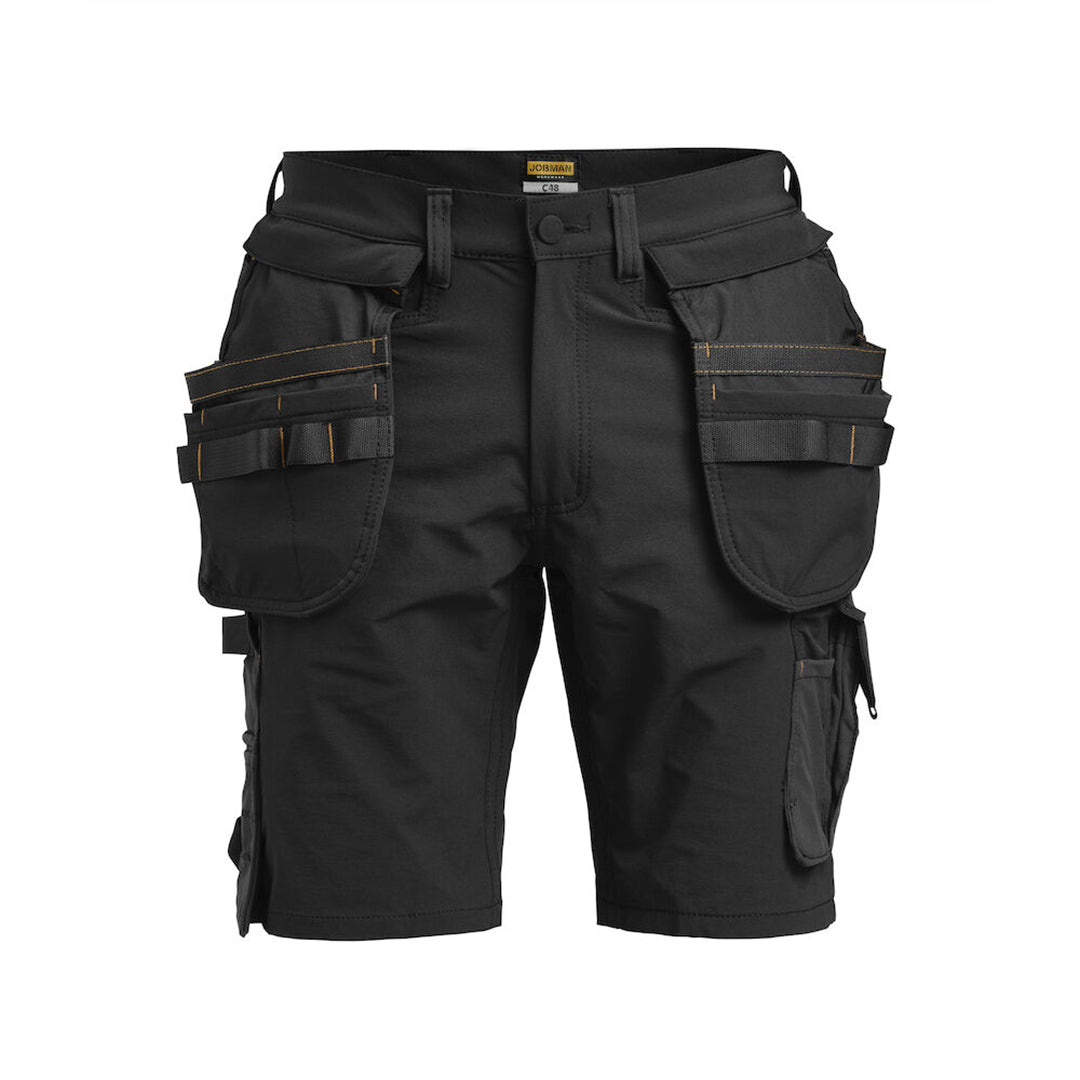 Jobman Shorts 2397