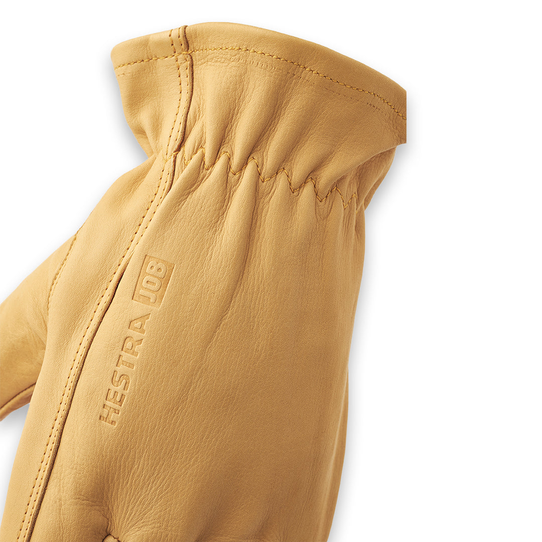 Hestra Job Driver Work Glove