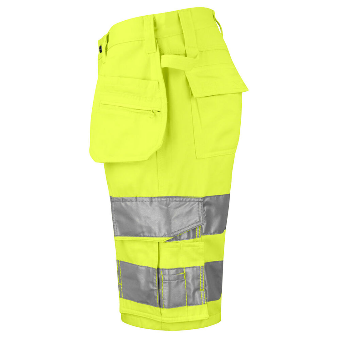 Projob Varselshorts 6535