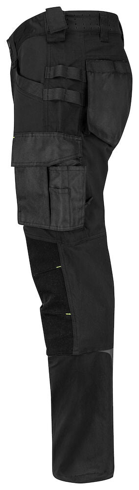 ProJob Hantverksbyxa 5566