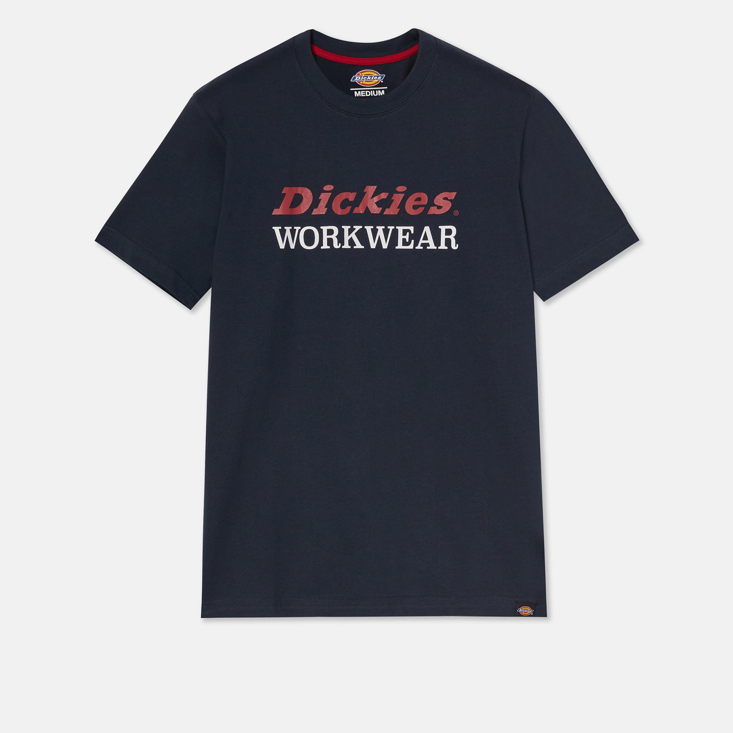 Dickies Workwear Rutland T-shirt 3-pack