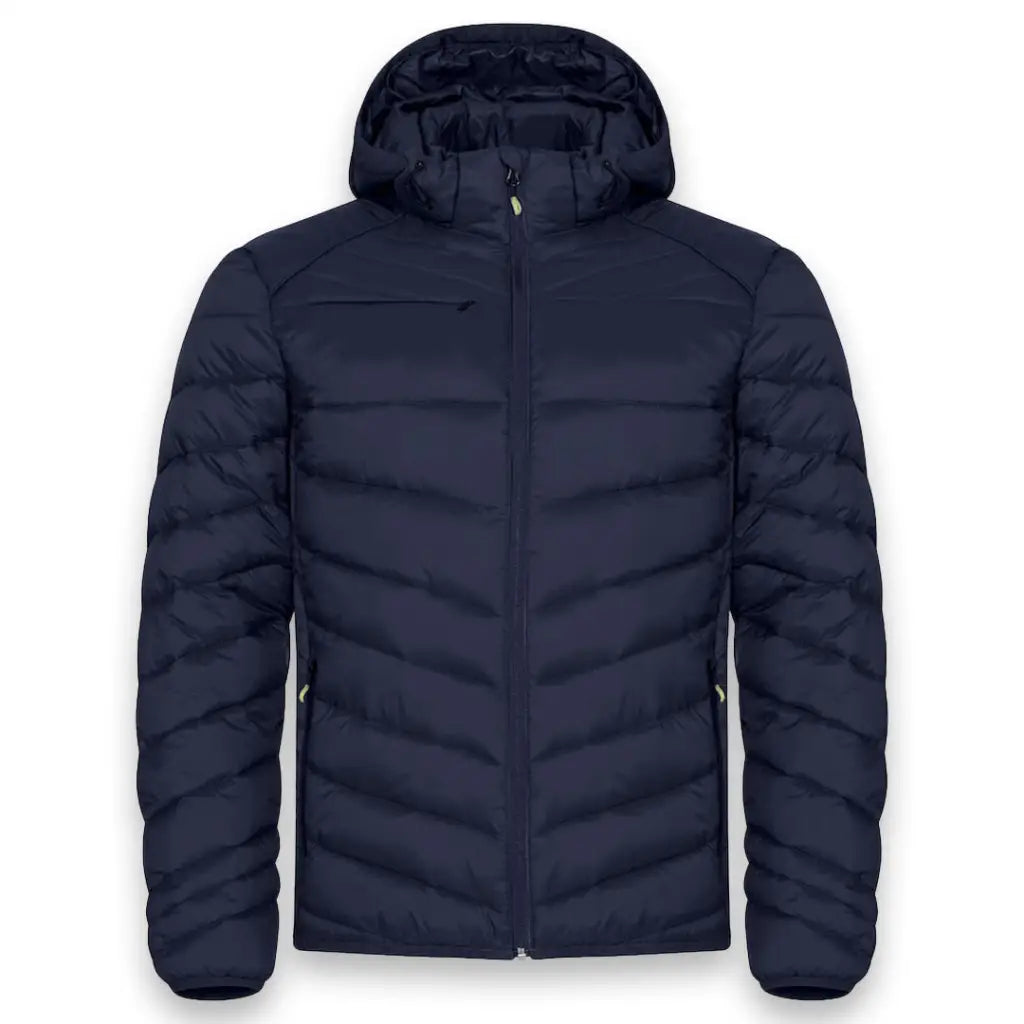 Clique Idaho Jacket