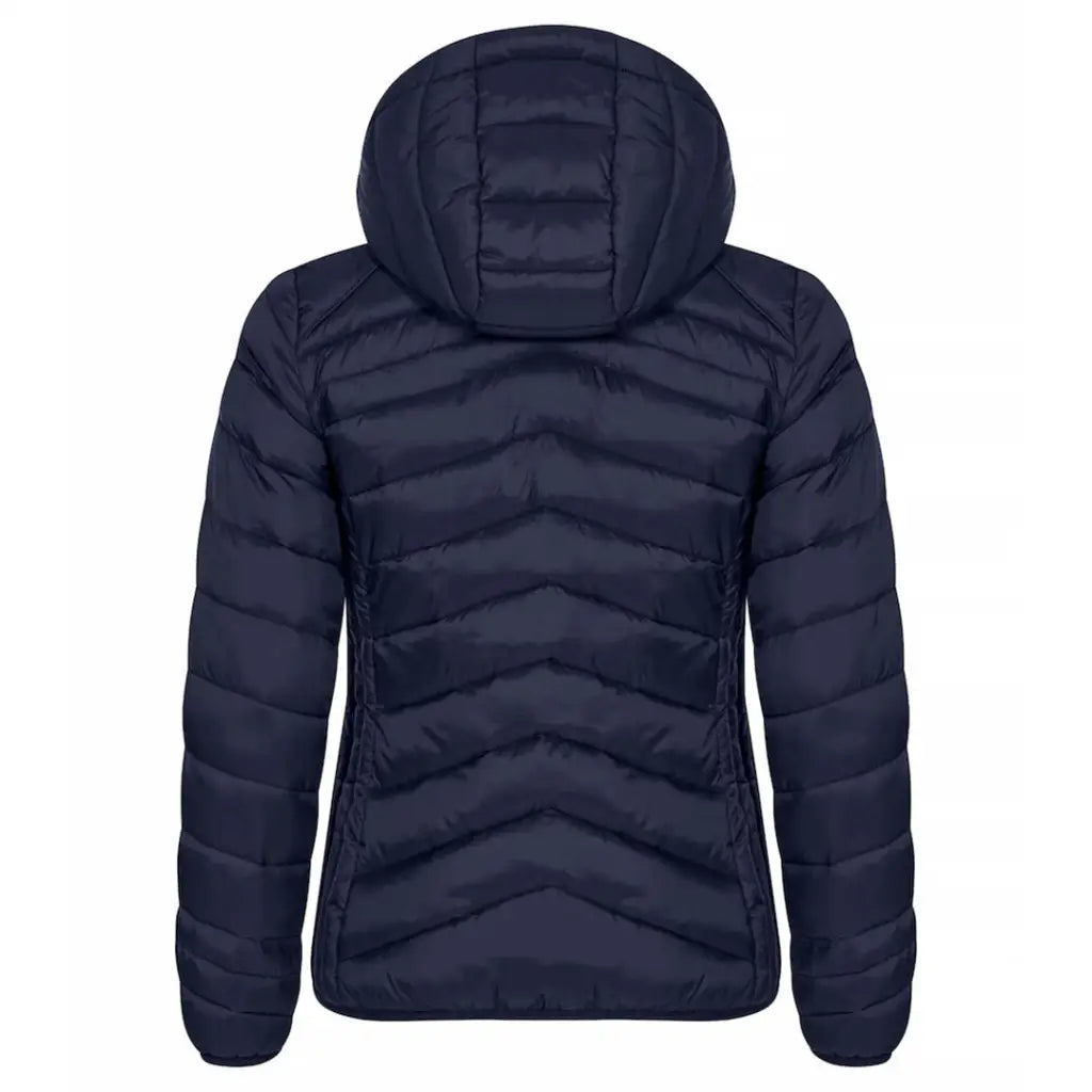 Clique Idaho Jacket Lady