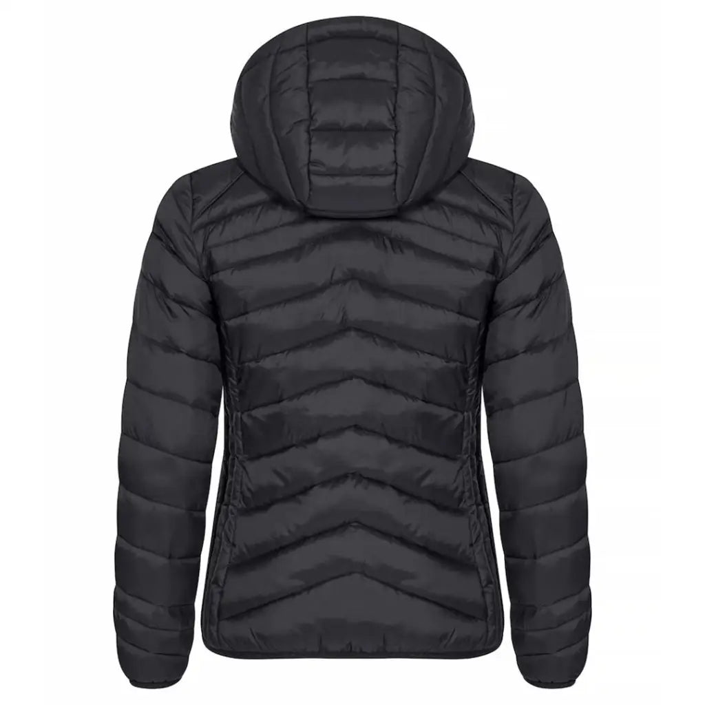 Clique Idaho Jacket Lady