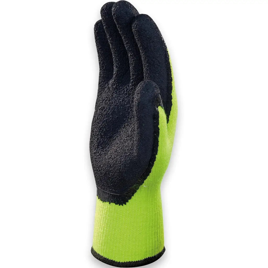 DeltaPlus Apollon Winter Gul VV735