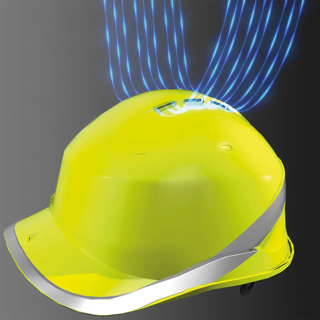 DeltaPlus Diamond V