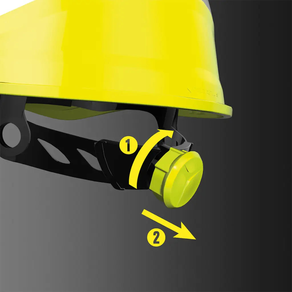 DeltaPlus Diamond V