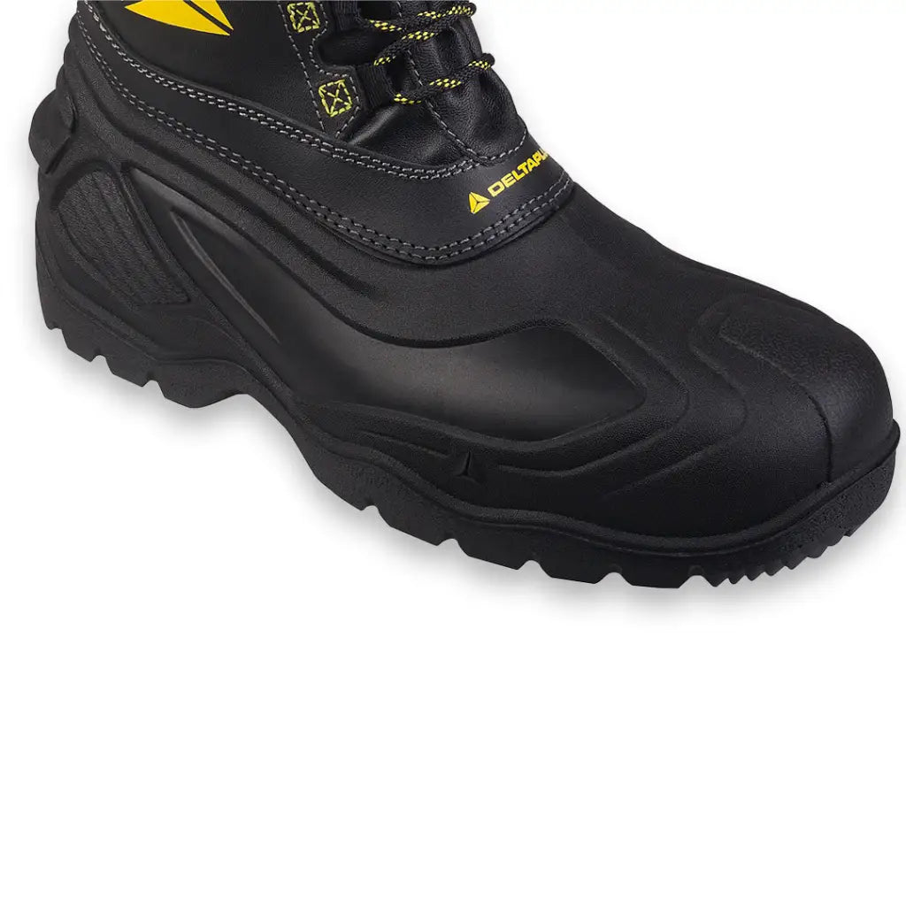 DeltaPlus Eskimo