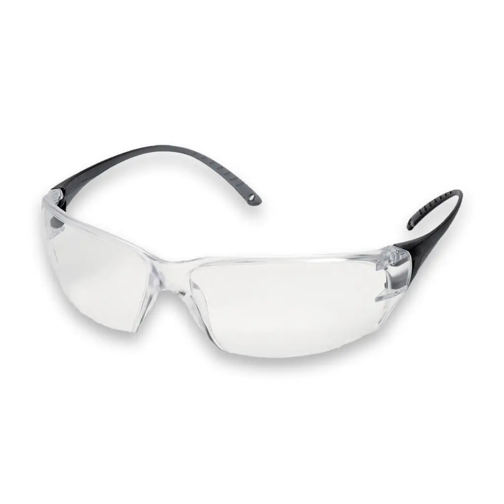 DeltaPlus Milo Clear - One Size