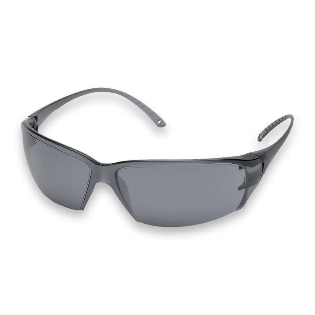 DeltaPlus Milo Smoke - One Size