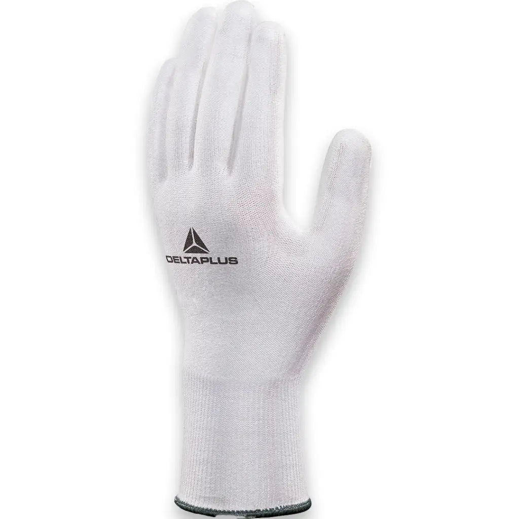 DeltaPlus Venicut 30
