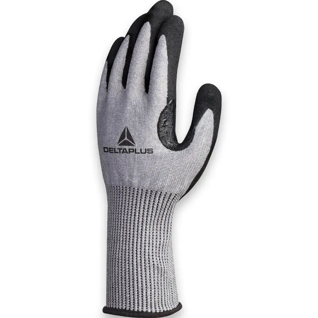 DeltaPlus Venicut F Xtrem Cut