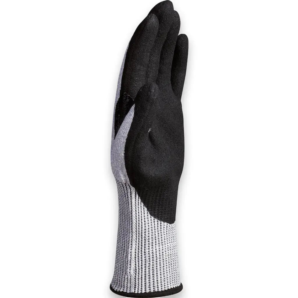 DeltaPlus Venicut F Xtrem Cut