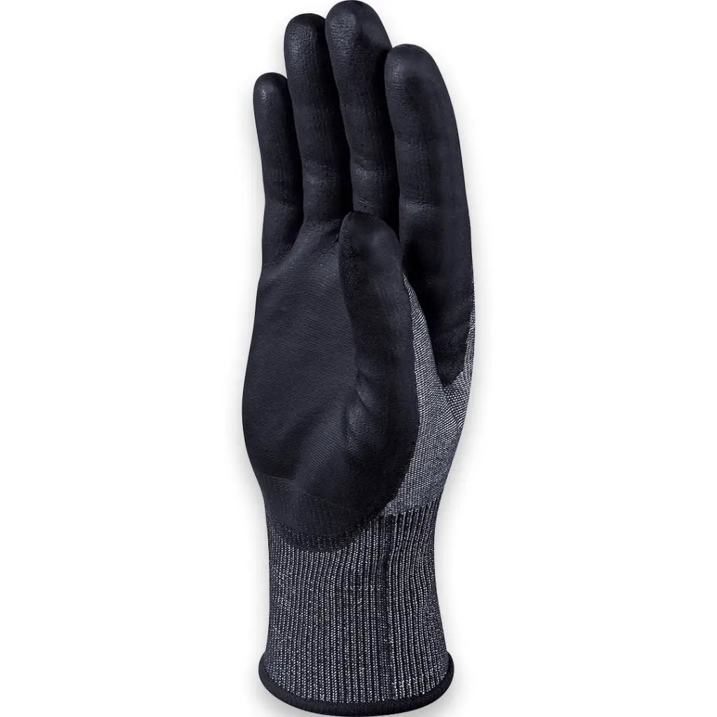 DeltaPlus Venicut F Xtrem Cut Touch