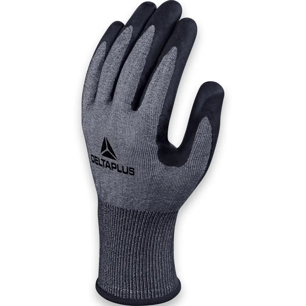 DeltaPlus Venicut F Xtrem Cut Touch