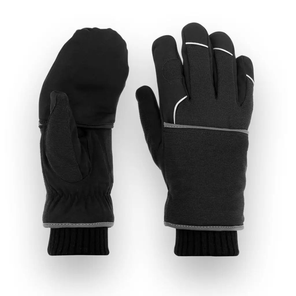 Eureka Nordic Winter Skyddshandske