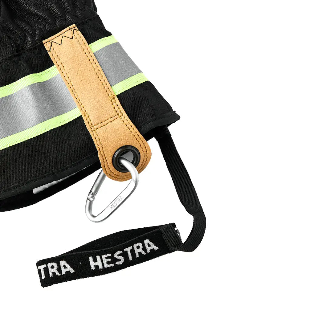 Hestra Job Gore-Tex PRO Bas