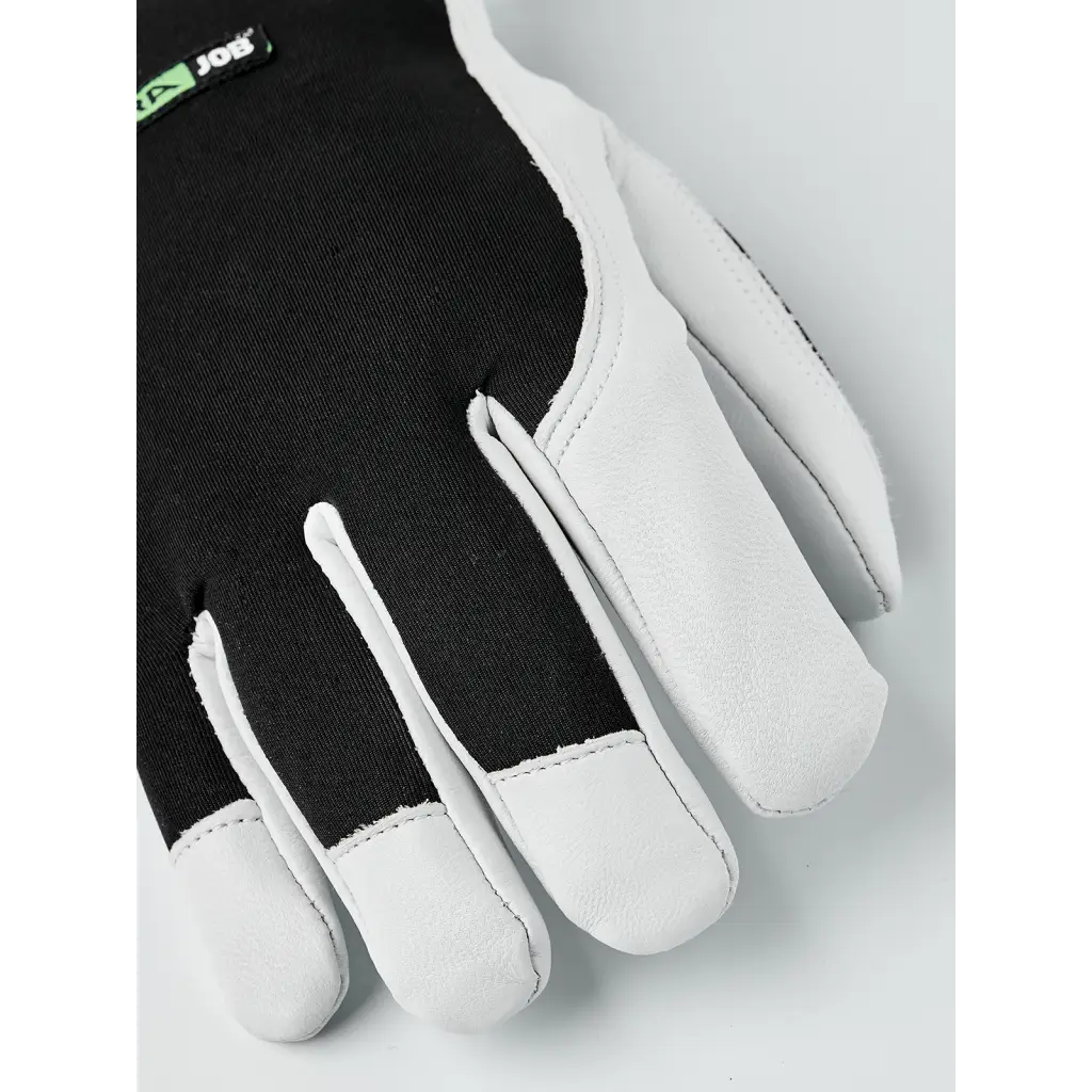 Hestra Job Kobolt Czone Winter Flex