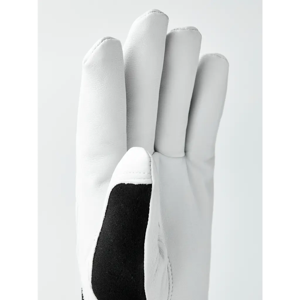 Hestra Job Kobolt Czone Winter Flex