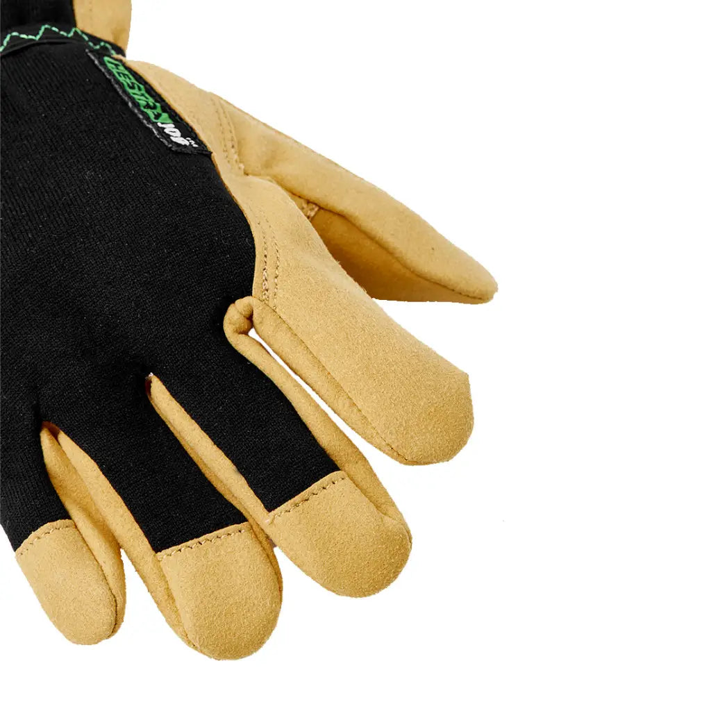 Hestra Job Kobolt Kid´s