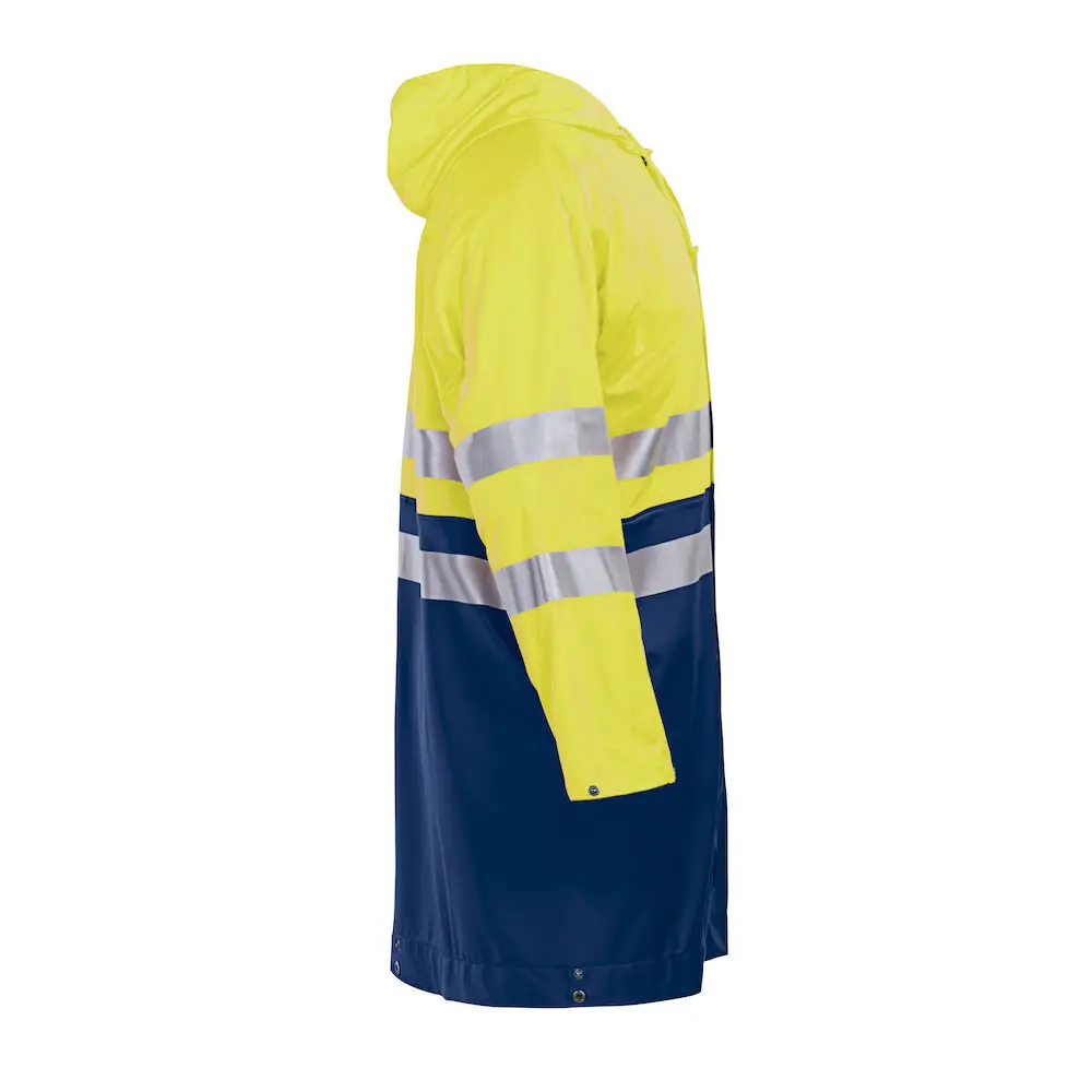 Jobman Workwear Regnrock 1565