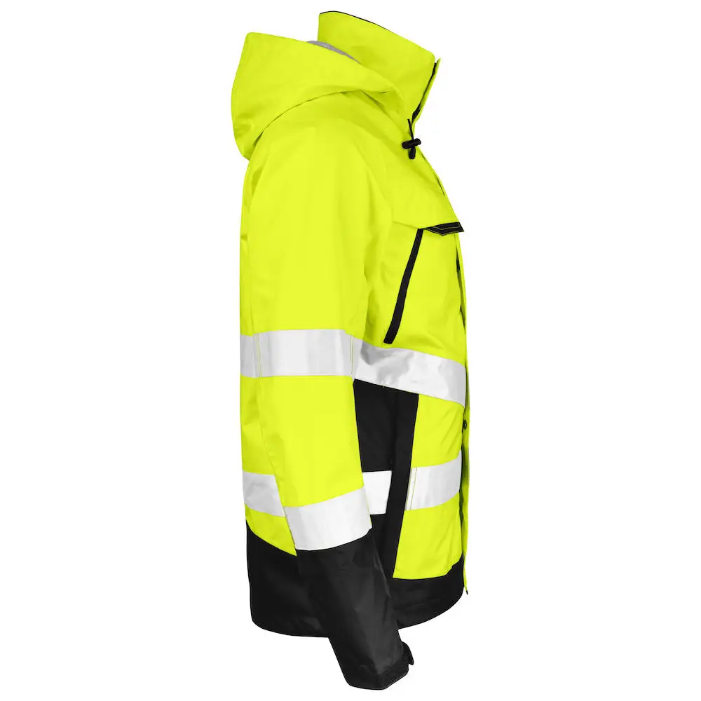 Jobman Workwear Skaljacka Varsel 1283