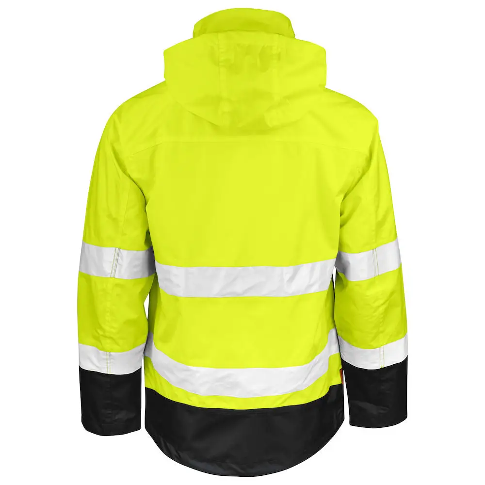 Jobman Workwear Skaljacka Varsel 1283