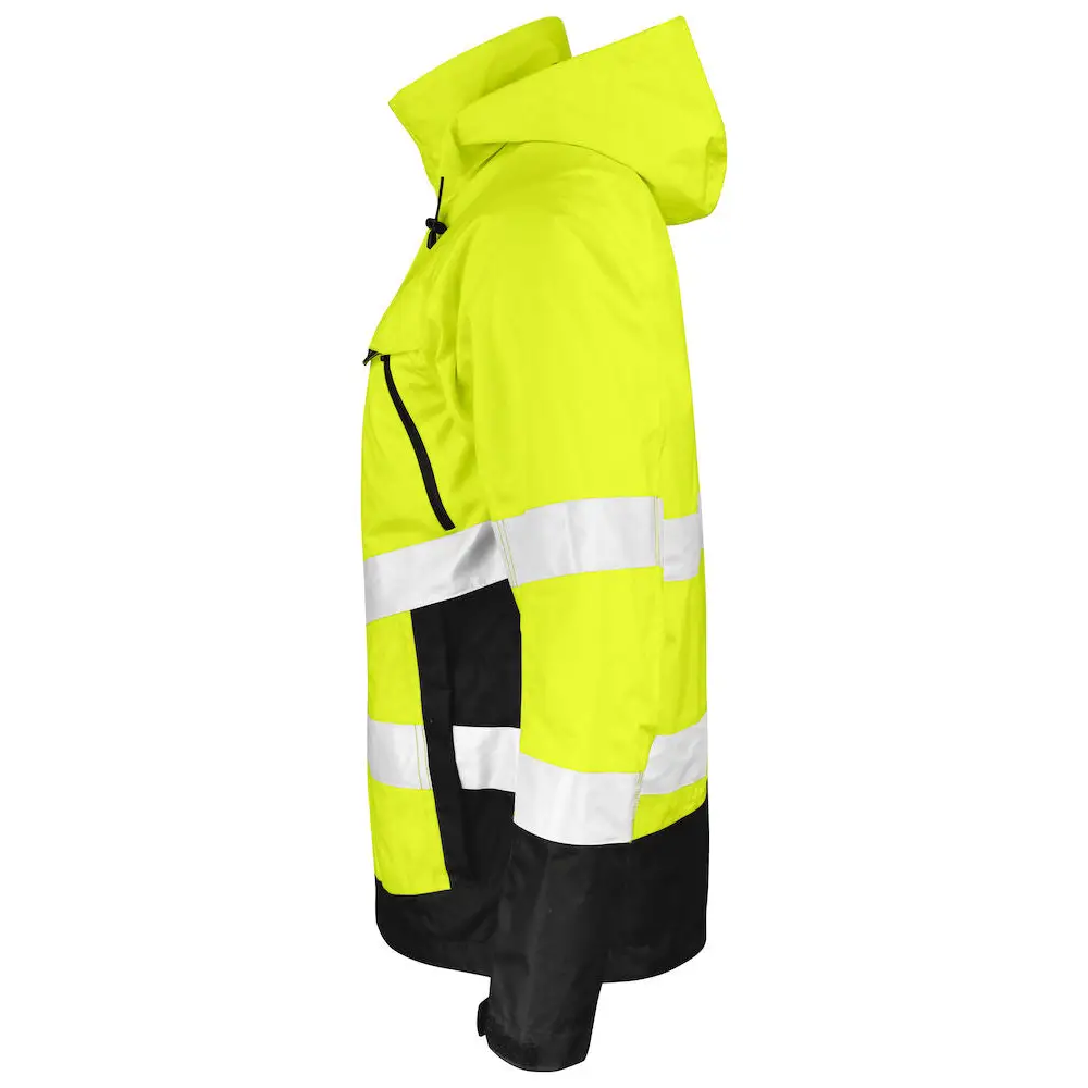 Jobman Workwear Skaljacka Varsel 1283