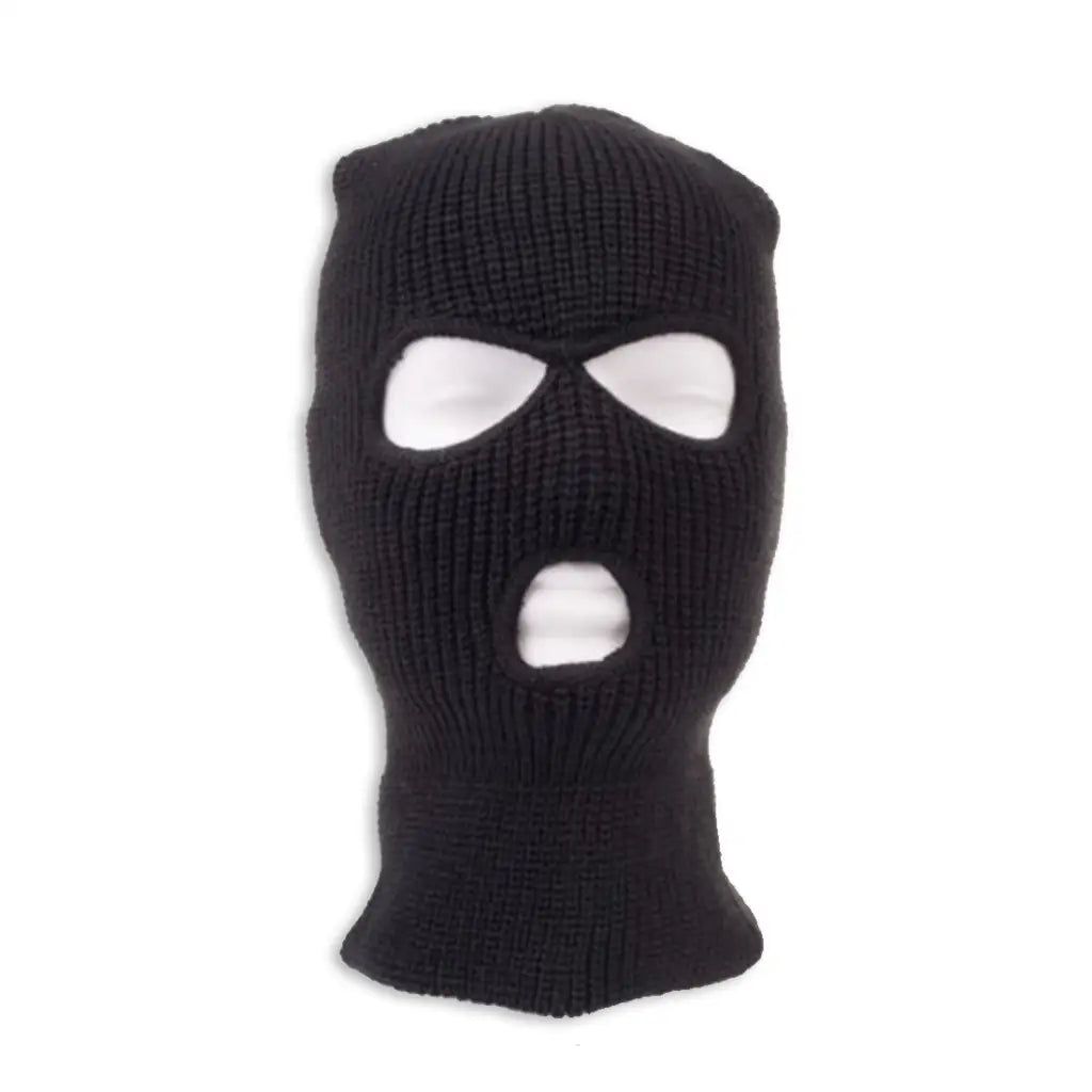 Nordbo Workwear Ansiktmask - One Size