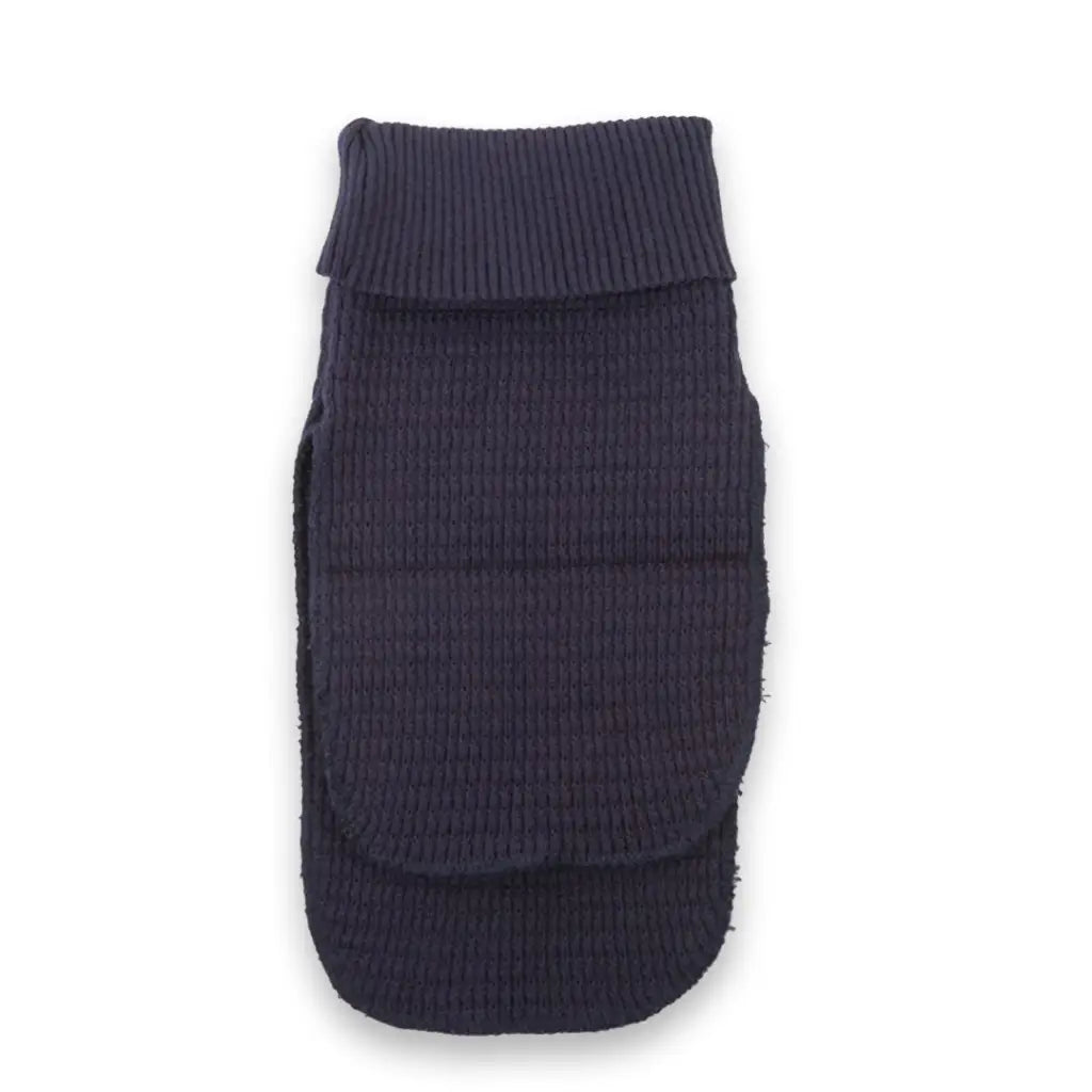 Nordbo Workwear Halskrage - One Size