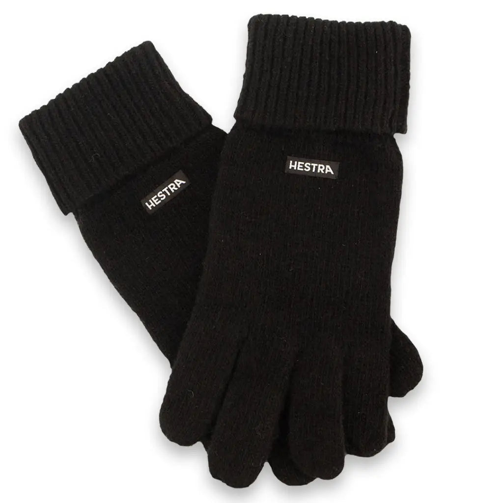 Nordbo Workwear Pancho