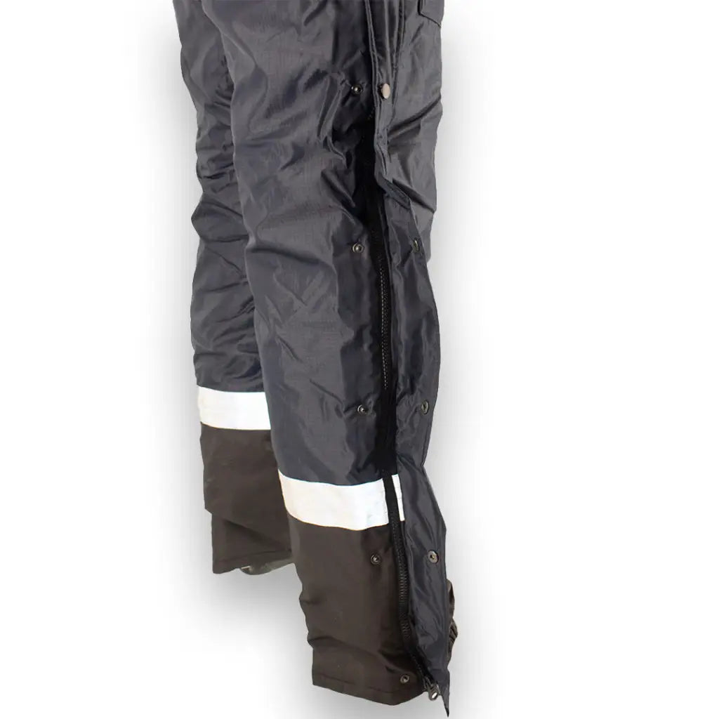 Nordbo Workwear Termobyxa