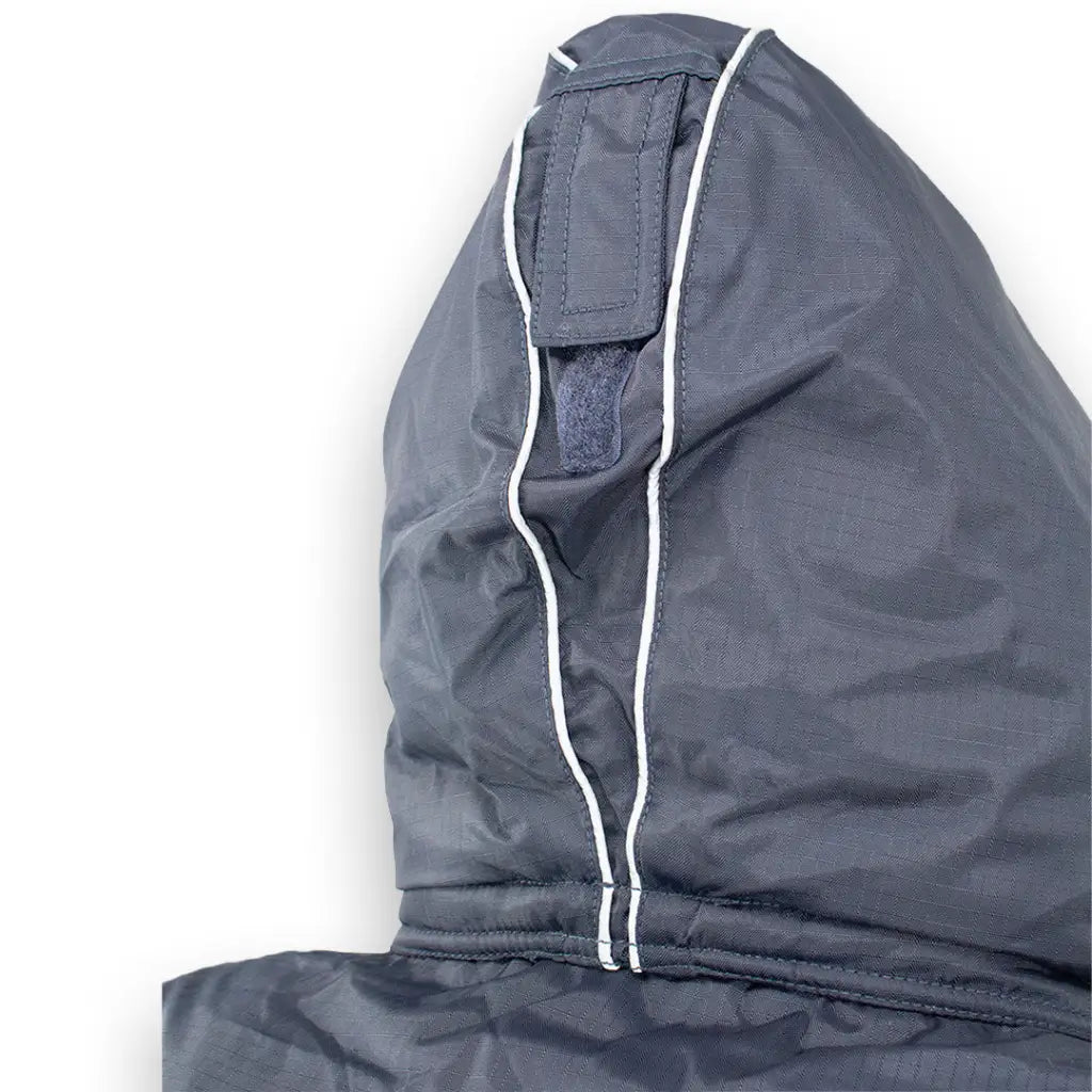 Nordbo Workwear Termojacka