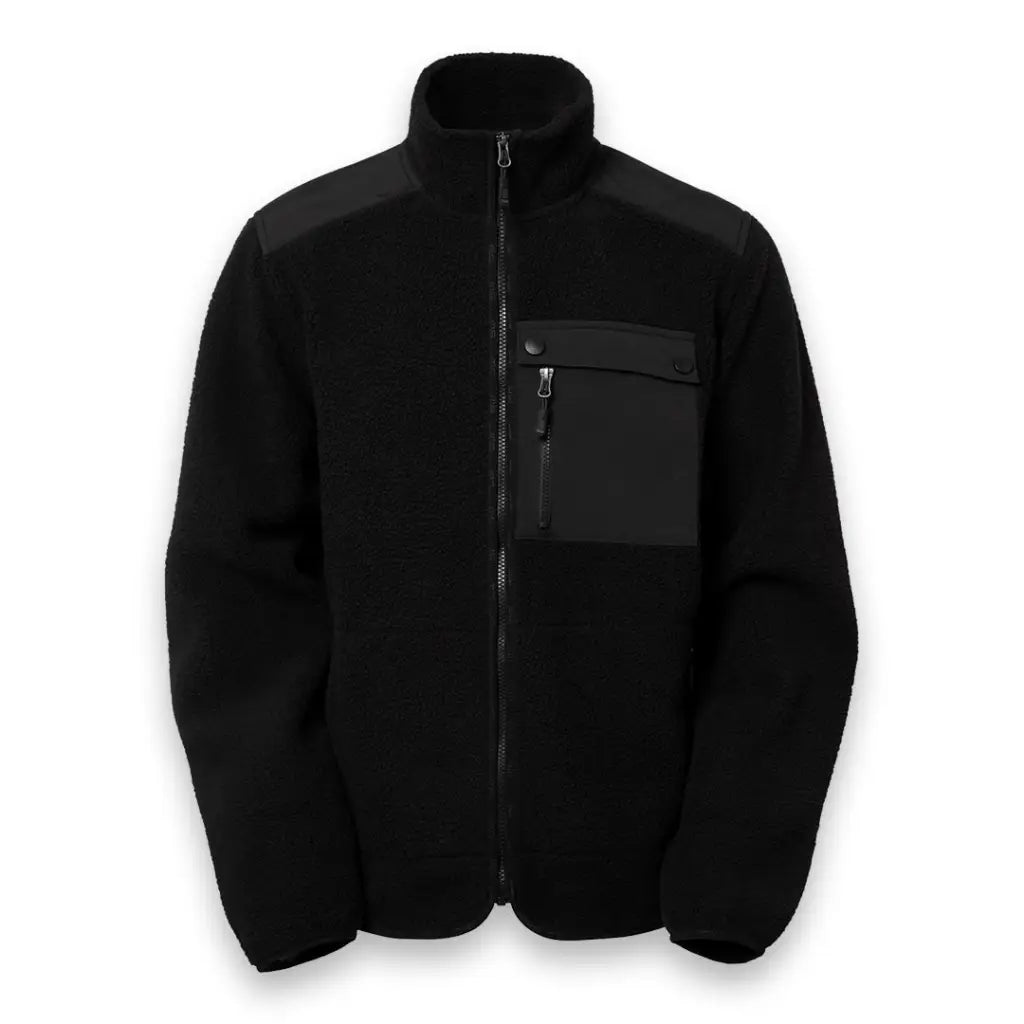 South West Paul Fleece
