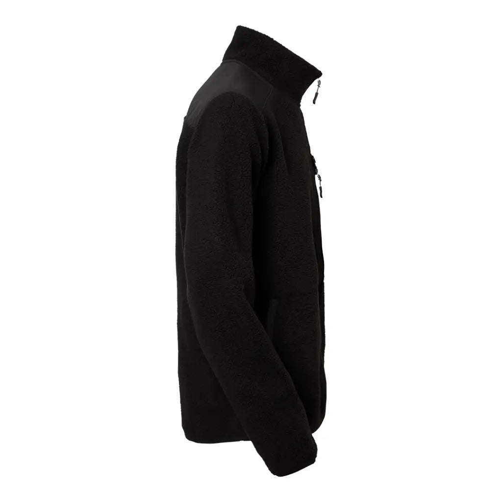 South West Paul Fleece