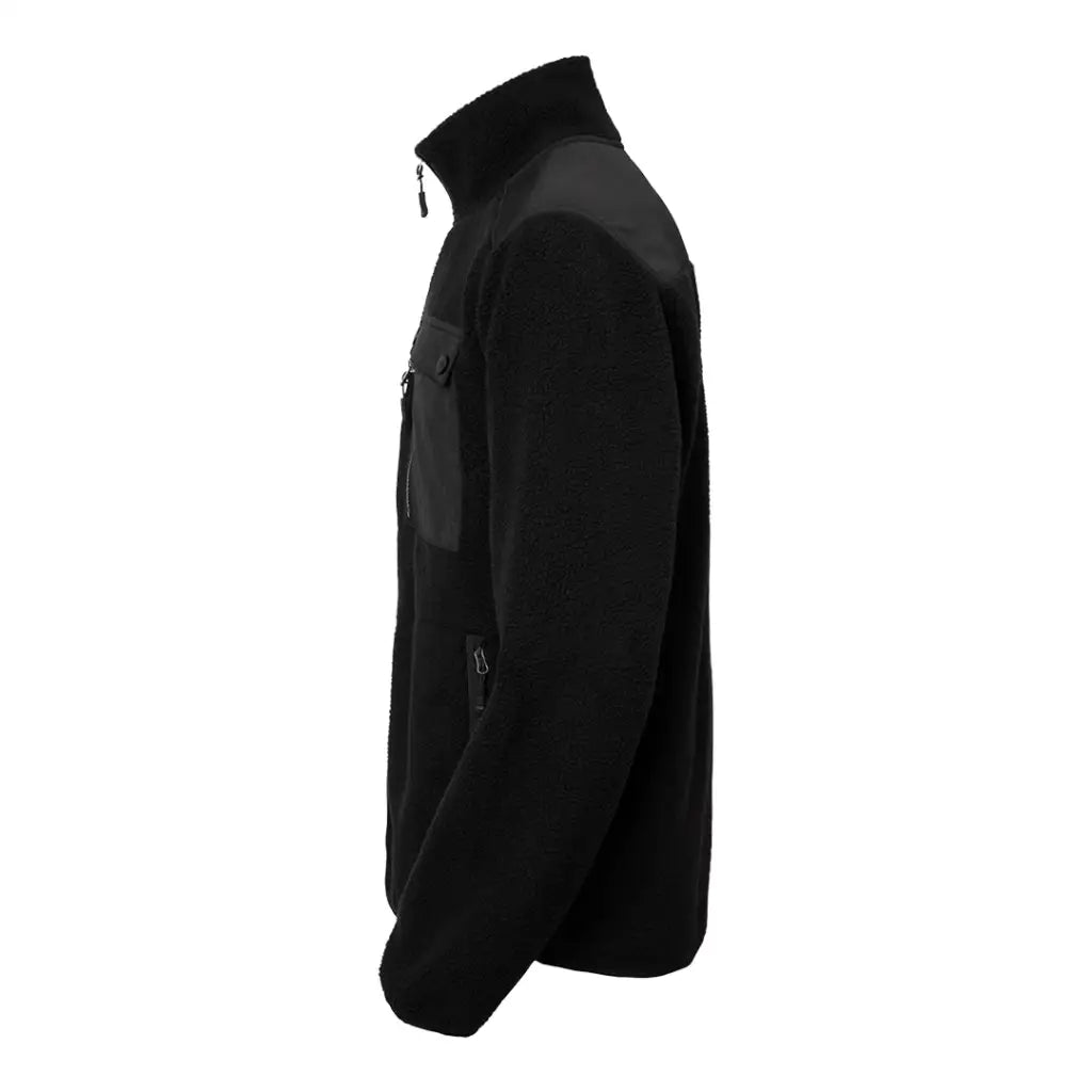 South West Paul Fleece