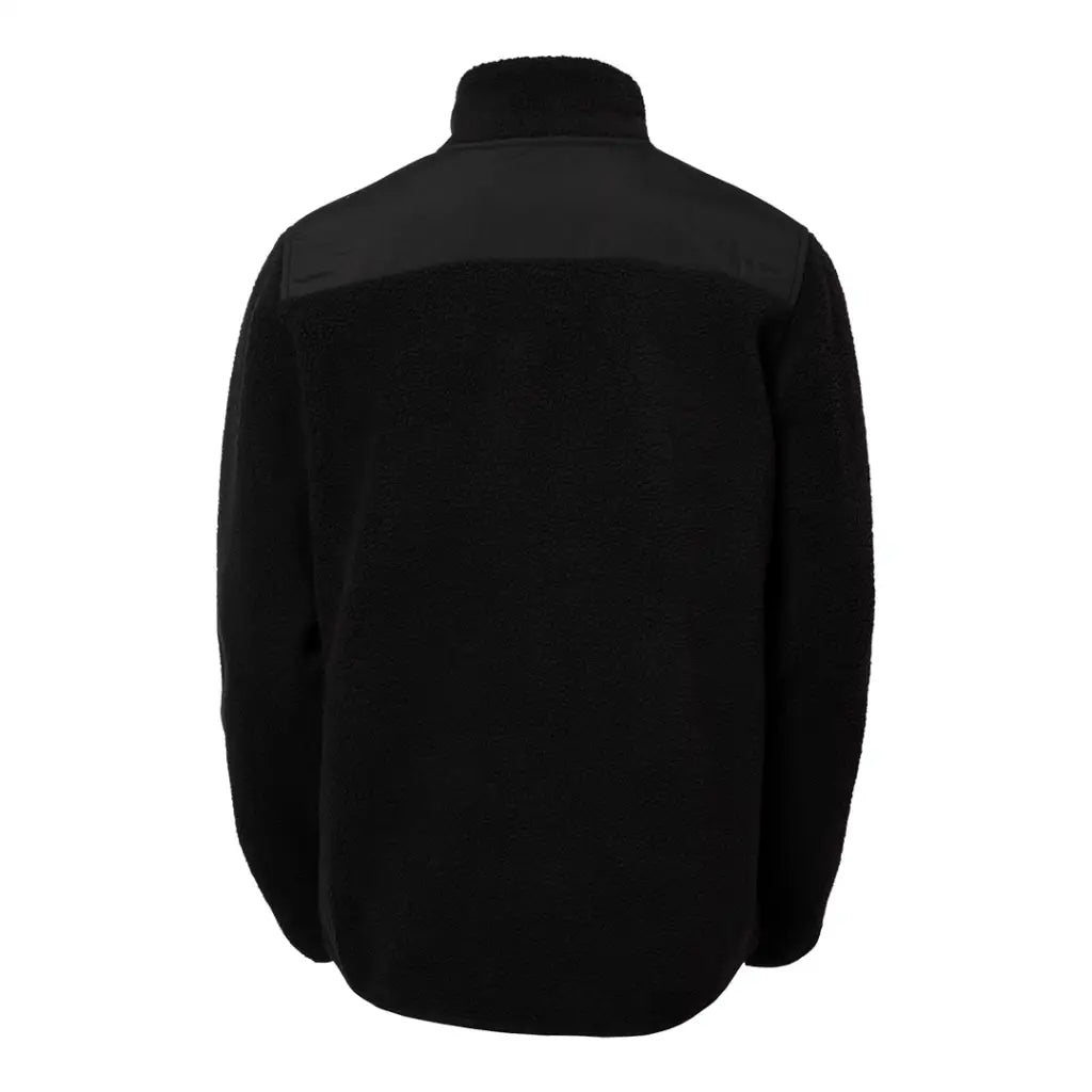 South West Paul Fleece