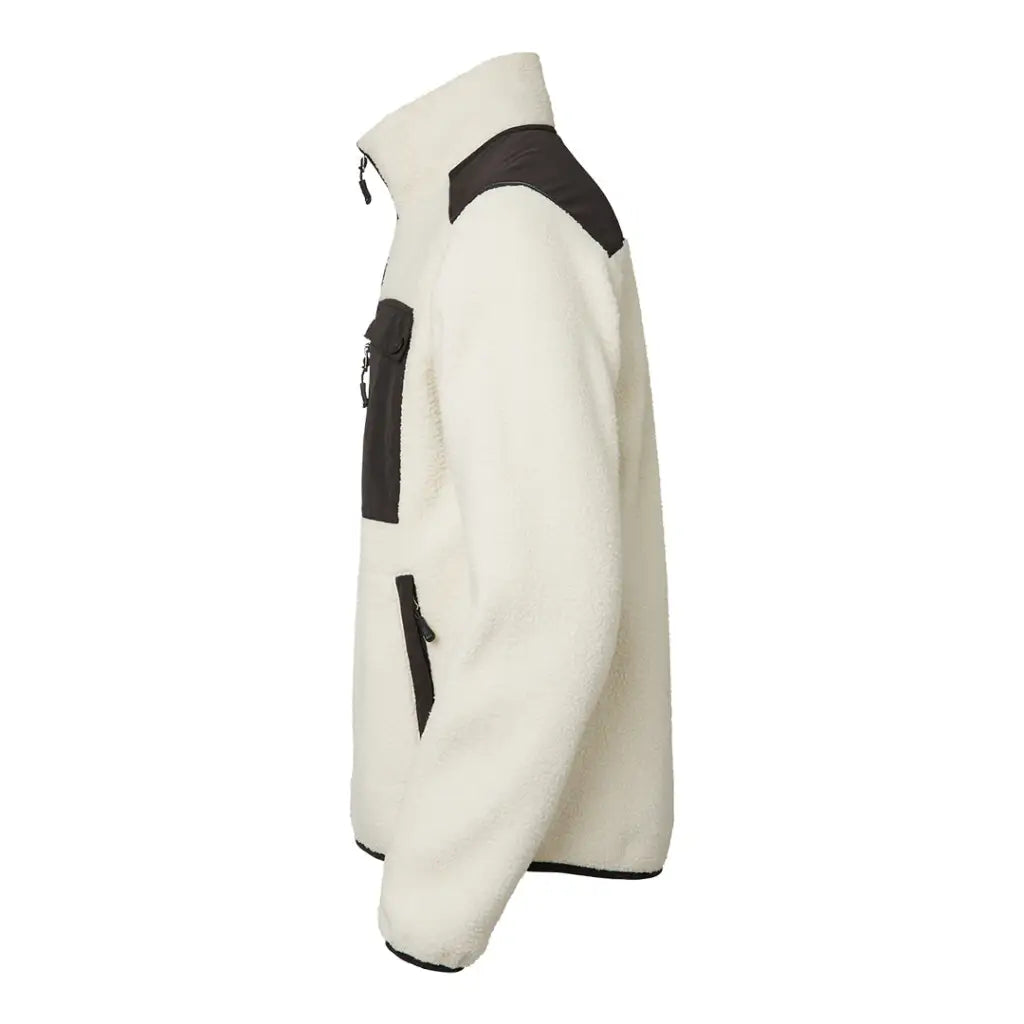 South West Paul Fleece