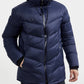 Craft ADV Explore Down Jacket Blaze M