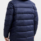 Craft ADV Explore Down Jacket Blaze M