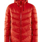 Craft ADV Explore Down Jacket Fiesta M