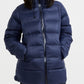 Craft ADV Explore Down Jacket Blaze W