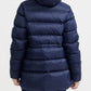 Craft ADV Explore Down Jacket Blaze W
