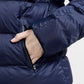 Craft ADV Explore Down Jacket Blaze W