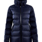 Craft ADV Explore Down Jacket Blaze W