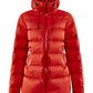 Craft ADV Explore Down Jacket Fiesta W