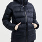 Craft ADV Explore Down Jacket Svart W